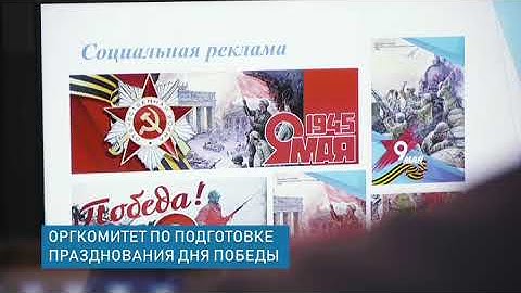 Итоги недели (15 - 21.04)