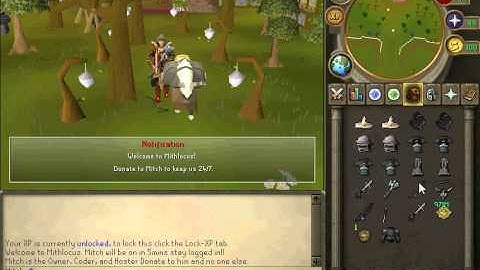 New rsps http://www.rswebclients.com/play/Mithlocus