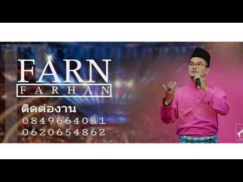 lagu:suara-hati-(farn-farhan)