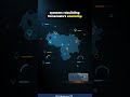 Venezuela Regime Change - From IT Outages to Always On IT Systems #nutanix #venezuela #hybridcloud