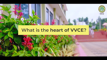 We are proud of our faculty, Vidyavardhaka College of Engineering, Mysuru