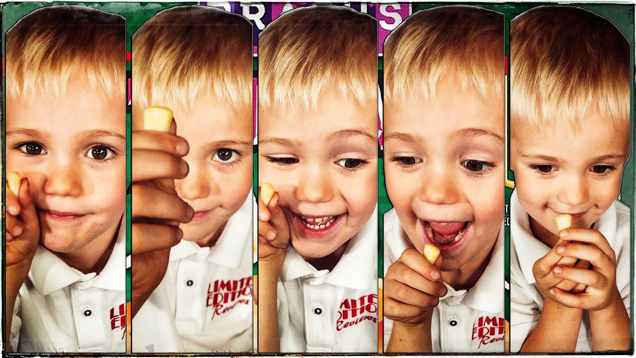 Brach's Tailgate Candy Corn Walgreens LIMITED EDITION Review YouTube