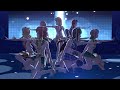 【1080pスクスタ】Aqours「Sky Journey」Love Live All Stars MV