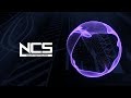 Prismo - Weakness | Future Bass | NCS Remake
