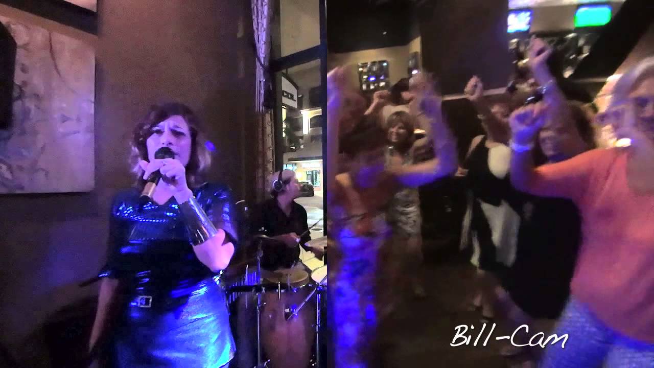 BC Music Group - Trio