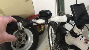 Bafang 850C display not working