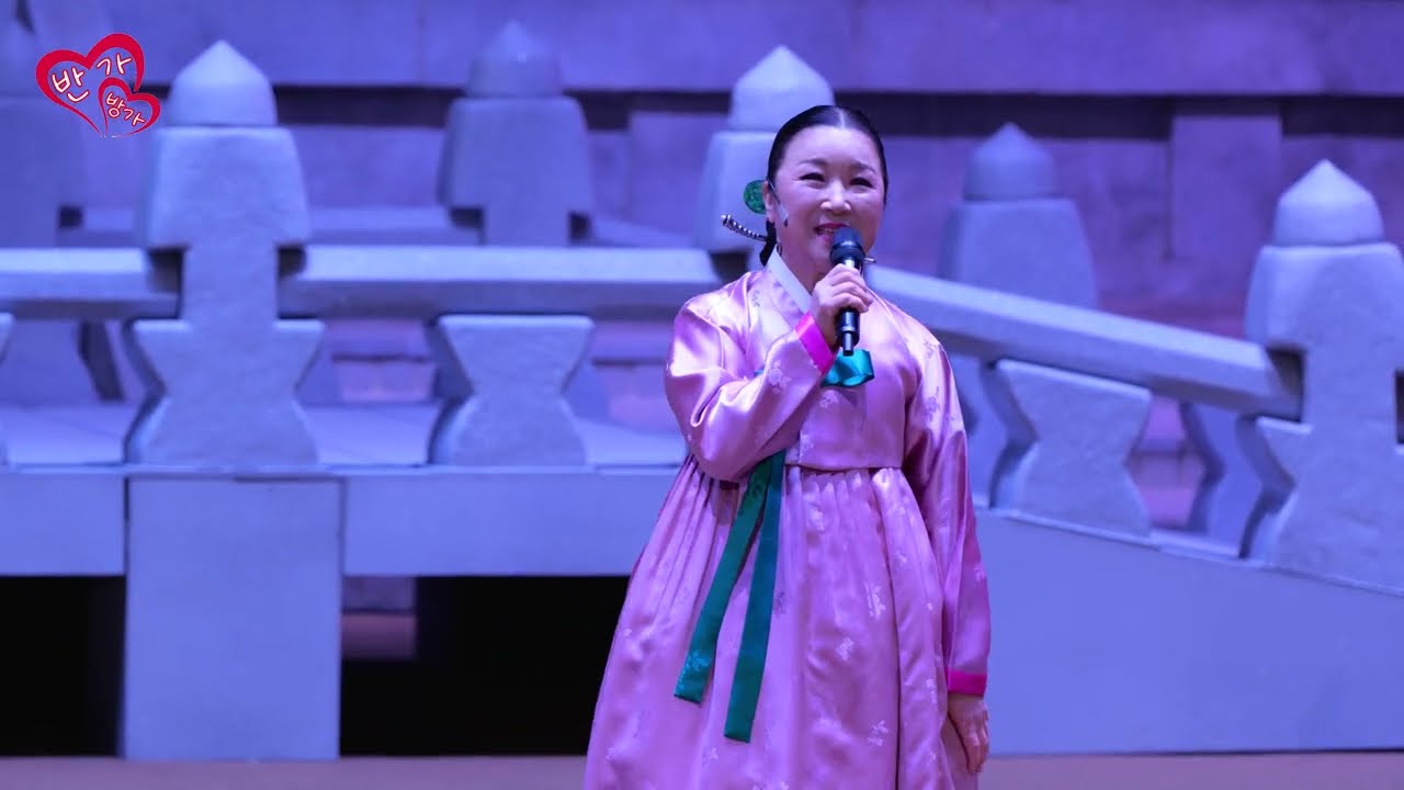 경기민요 매화타령 태평가 창부타령 경복궁타령 사설난봉가 뱃노래