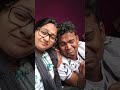 shadi ke wath tumne mujhe btaya q nhi #comedyvideos 🤭