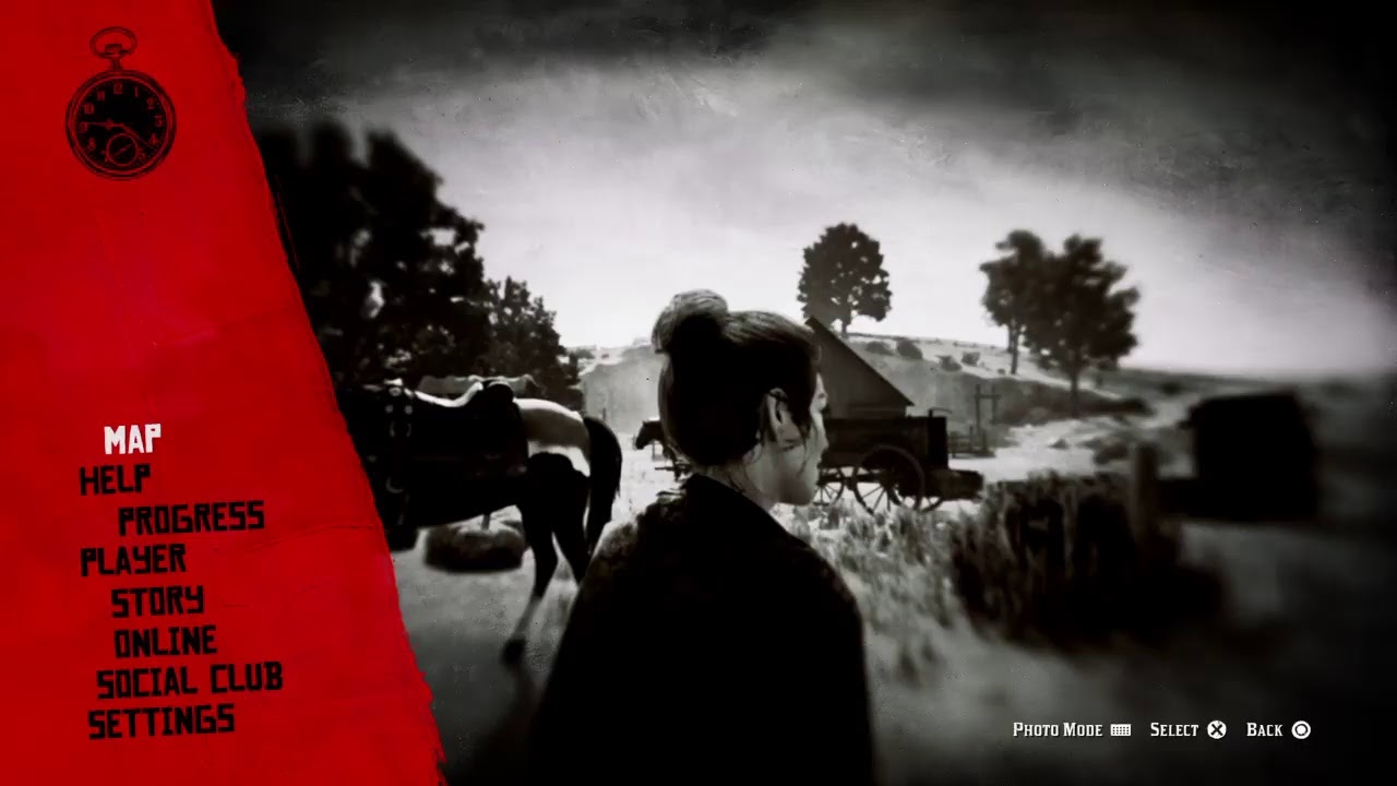 Gg Boys Rdr Gameplay YouTube gg-boys-rdr-gameplay-youtube