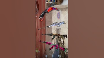 #cs2 #кс2 #ксго #rc #раст #rust #игры #rec #рек #топ #кс2моменты #ксгоприколы #counterstrike2