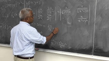 Probability Pillai " Phase of Two Correlated Gaussian Random Variables"