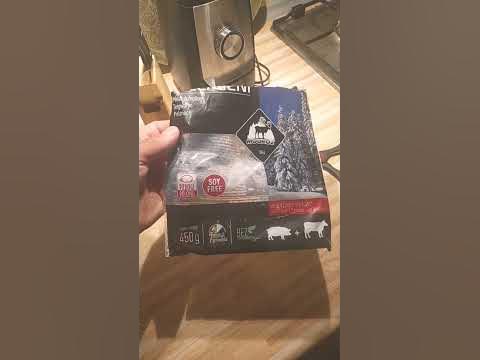 Українські пельмені #пельмені #тісто #їжа #мука #їда #люди - YouTube