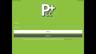 Celebrity Sign PointClickCare PDF's Wealth