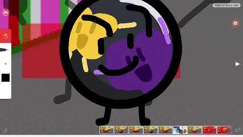 IDFB In a nutshell Reanimated