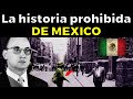 Atrocidades Pasadas Que Ya Olvidamos - México 1958-2000