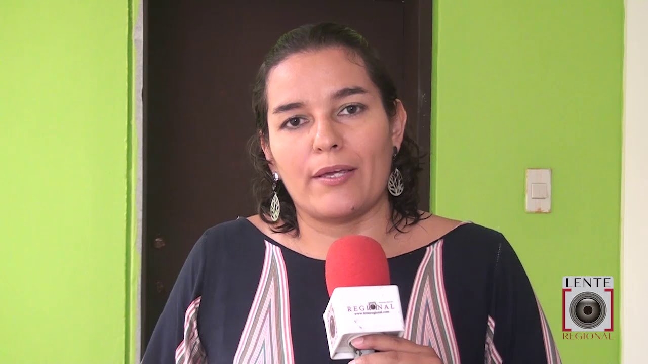 Requieren apoyo vial en Puente Las Doradas digital marketing
