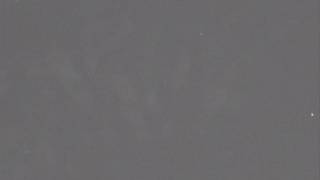 2010 Perseids