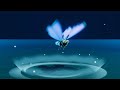 Wwwmeshtintcom  butterfly hue cute series  animations
