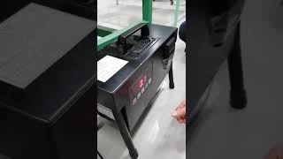 29.-1 매연측정 자세히 / 자동차정비기능사 실기