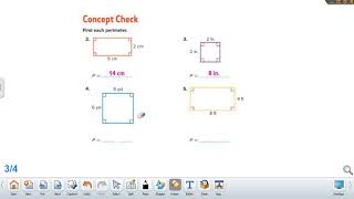 check my progress chapter 13