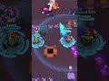 comeback #brawlstars #brawl #supercell