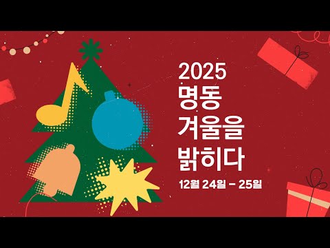 영상썸네일