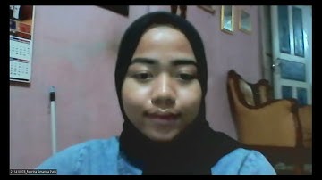 Ujian Akhir Semester (Pemrograman Lanjut)