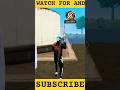 free fire short videos #freefire #shortvideo #foryou#games  #totalgaming #gaming #eid #bome