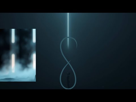 Nothing Feels Real Vibfy Official Release Music Video