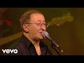 Idir Tizi Ouzou Concert Au Théâtre Des Hauts De Seine 2004 