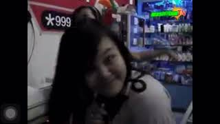 Kenangan tahun 2010/2011 saat bekerja di rumah ibu uun dan kg talam terimakasih ibu n Kkg 🙏🏻 Kenangan tahun 2010/2011 saat bekerja di rumah ibu uun dan kg talam terimakasih ibu n Kkg 🙏🏻