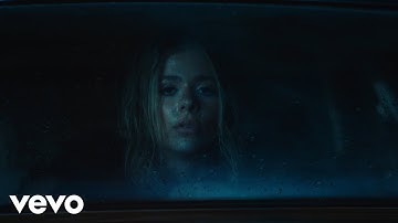 Thumbnail of Anne Wilson - Rain In The Rearview (Official Music Video)