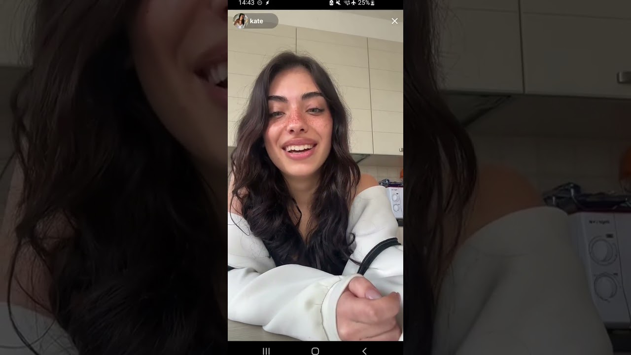 Cosa accade nella villa di Alberto Tozzi e Nocta? - Live 09/02/2026