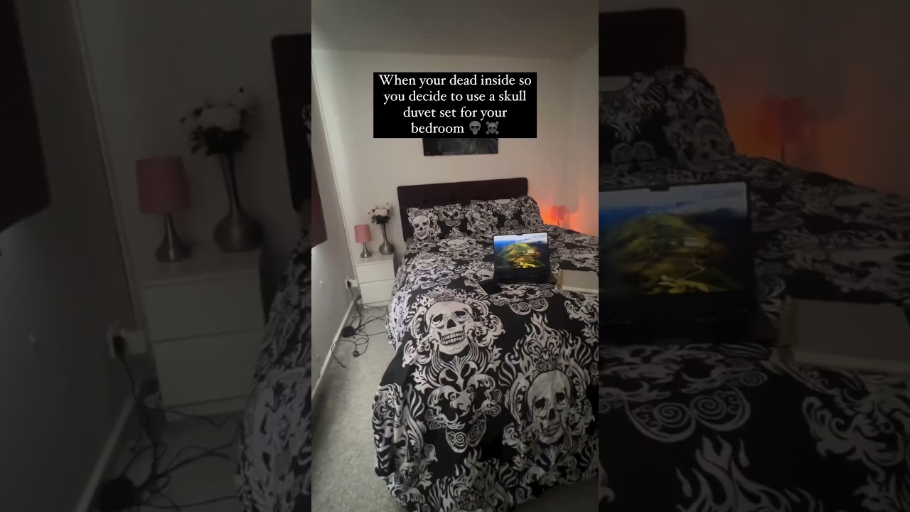 Transforming My Sleep with Budget-Friendly Egyptian Cotton Sheets! 😴 