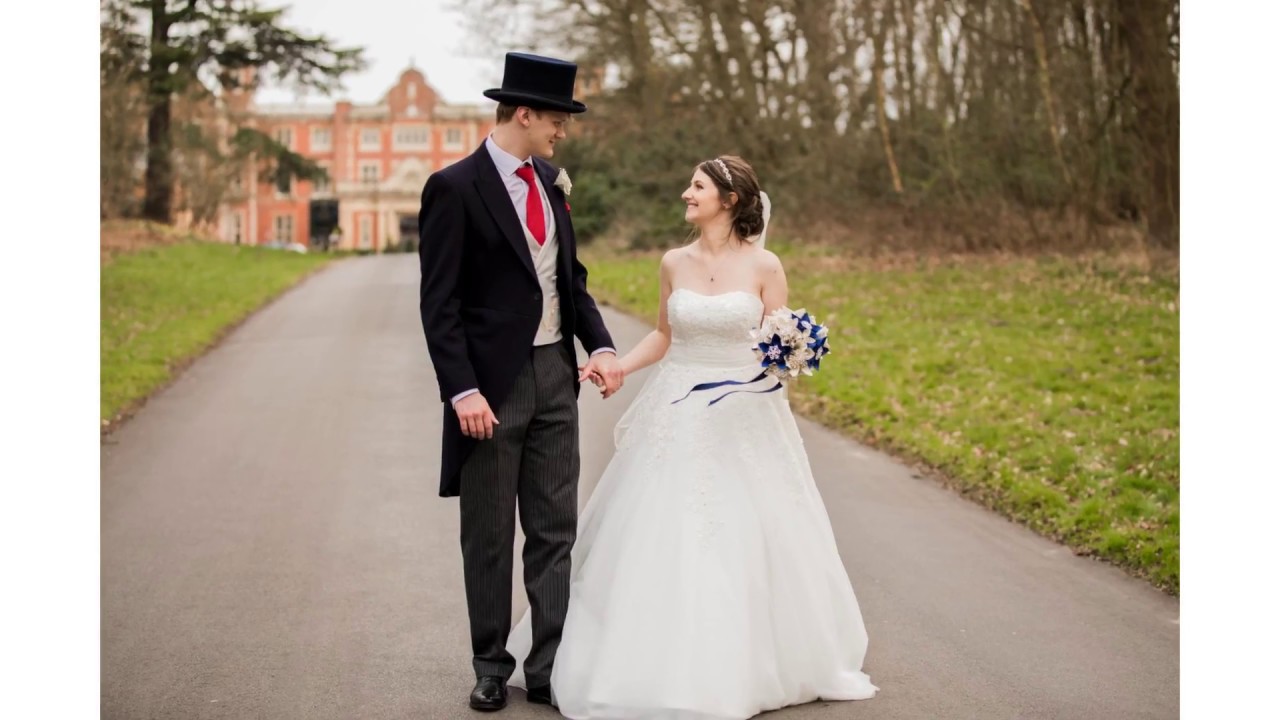 Emily_Rob_Easthampstead_Park_Wokingham_Wedding_April_2018