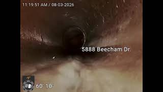5888 Beecham Dr, Dayton, OH
