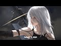 【作業用BGM】テンションあがる洋楽ロックで目覚める #100