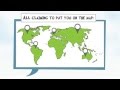 That Company Internet Marketing - SEO