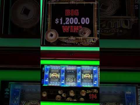 leading first deposit bonus at Lucky Start Casino