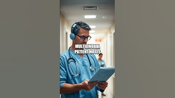 Realtime Translation Earbuds Redefining Global Communication