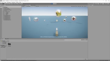 BubbleBall - Source Code available now on GitHub