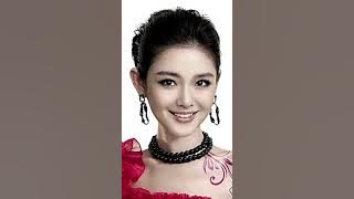 Gadis Shanghai - Mario