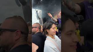 The Plot in You Download 2026 Opus stage
