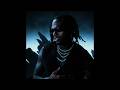 [FREE] GUNNA TYPE BEAT - "SAILOR"
