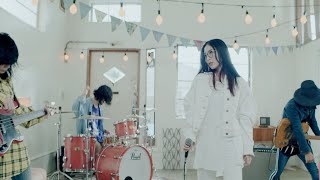 MindaRyn - BLUE ROSE knows (“By the grace of the god” Ending Theme Song) | Music Video