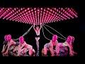 SAVAGE 44 My New World Eurodance Version 2025 