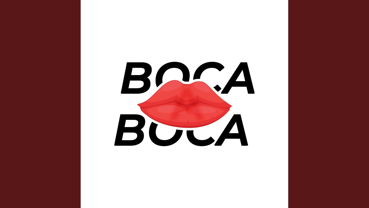 Watch Boca a Boca on YouTube Watch Boca a Boca on YouTube