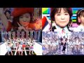 AKB48   High Tension 4Screen