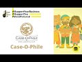 Day 21 introducing  caseophile isupportyourbusiness isupportyou