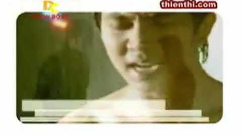 TIM KHÔNG CẦN | OFFICIAL VIDEO | TIM